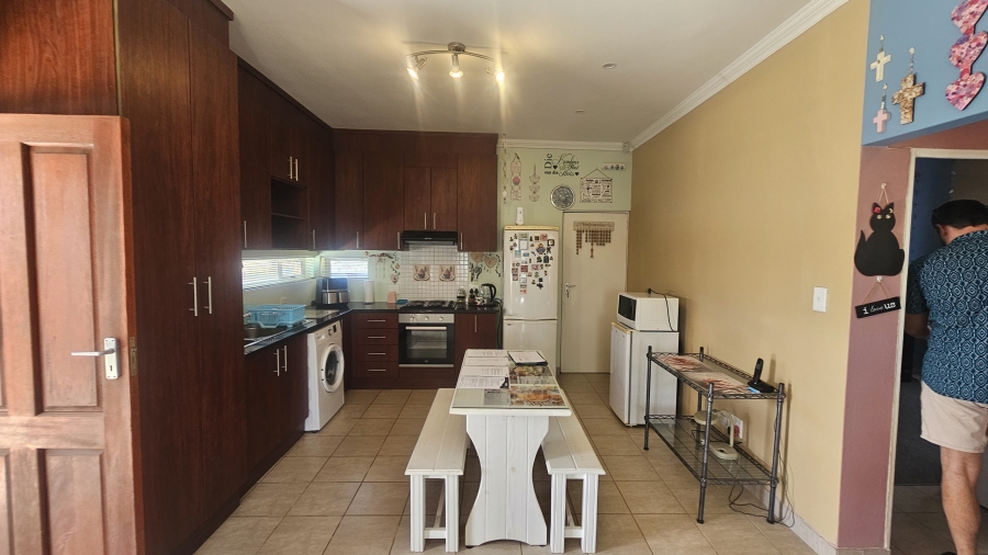 2 Bedroom Property for Sale in Fountains Estate Eastern Cape